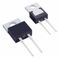 SBL1645Diodes Incorporated