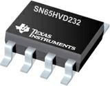 SN65HVD232DRG4Texas Instruments