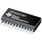 SN74ABTH25245DWG4Texas Instruments