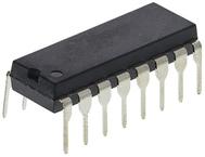 SN74LS258BNRochester Electronics