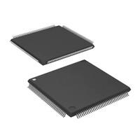 SPC5643LFK0MLQ1NXP Semiconductors / Freescale