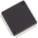 SPC5643LFK0MLQ1RNXP Semiconductors / Freescale