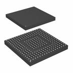 SPC5643LK0MMM1NXP Semiconductors / Freescale