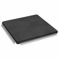 SPC5644CK0VLU8RNXP Semiconductors / Freescale