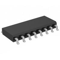 ST7FLITE05M6TRSTMicroelectronics