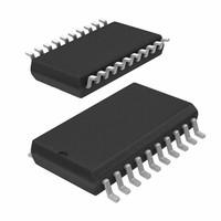 STM8S103F3M3STMicroelectronics