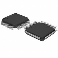 STM8S208RBT6STMicroelectronics