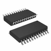 STP16DPS05MTRSTMicroelectronics