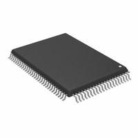TMC22153AKHCON Semiconductor