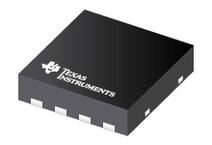 TPS2556QDRBTQ1Texas Instruments
