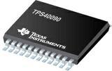 TPS40090RHDTTexas Instruments