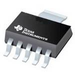 TPS72516DCQG4Texas Instruments