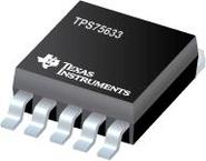 TPS75633KTTTexas Instruments