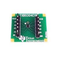 TXB0304EVMTexas Instruments
