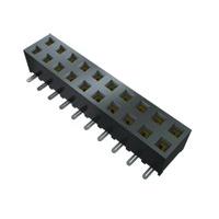 UC2843BNGON Semiconductor