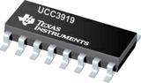 UCC3919NTexas Instruments