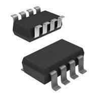 ZDT649TADiodes Incorporated