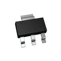 ZM33164GTCDiodes Incorporated
