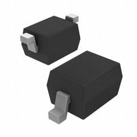 ZMV830BTADiodes Incorporated