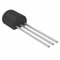ZTX550STZDiodes Incorporated